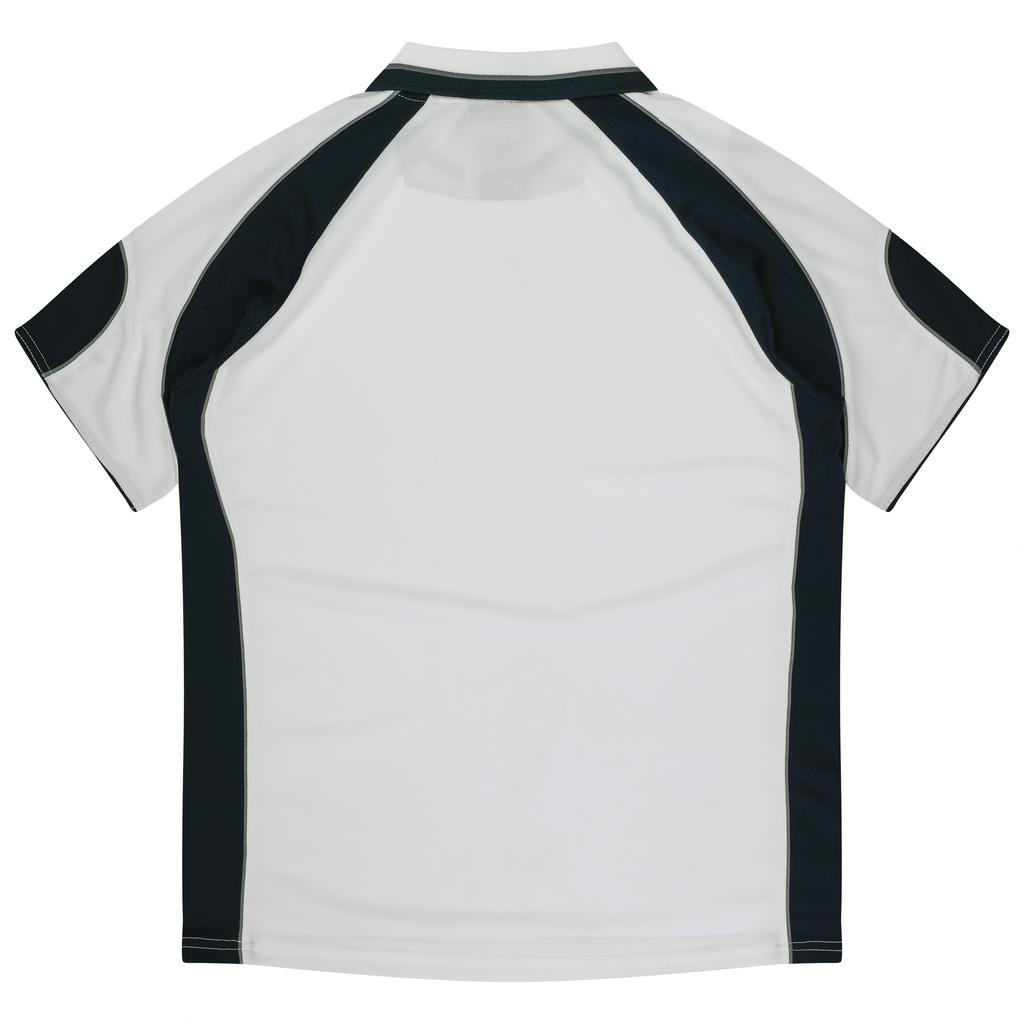 Back View - 330001083