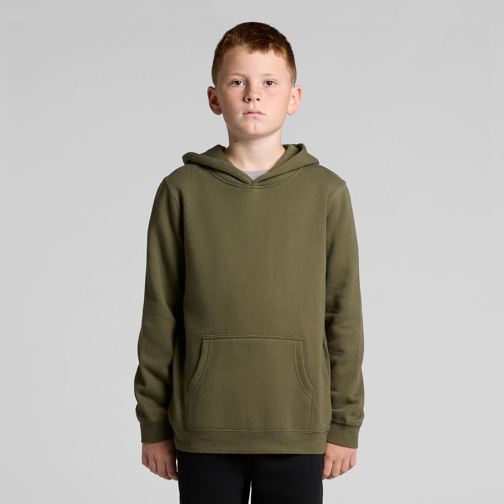 Model - Style 3033