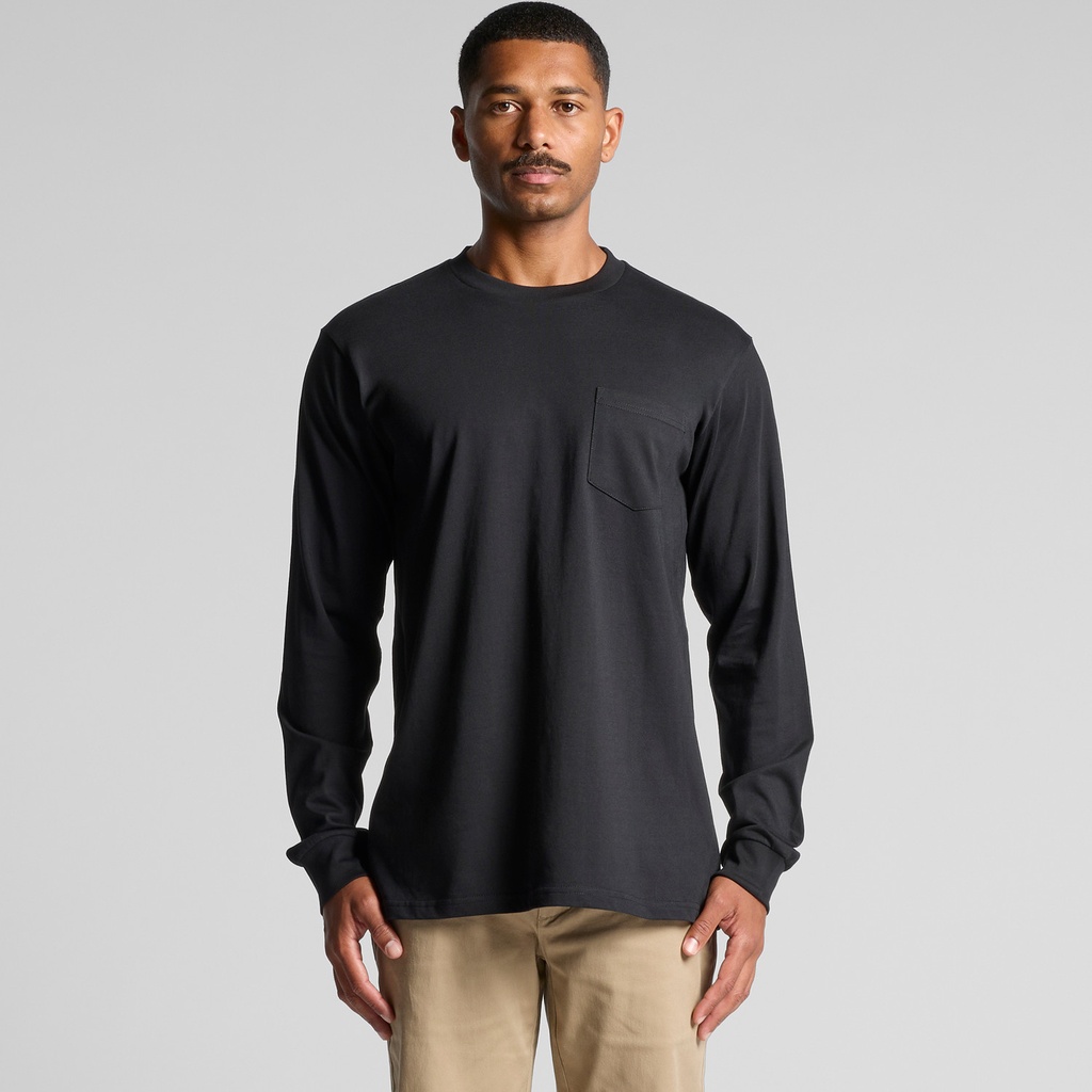 Model - Style 5072