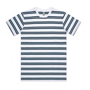 Model - Style 5044