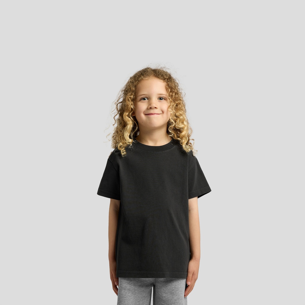 Model - Style 3070