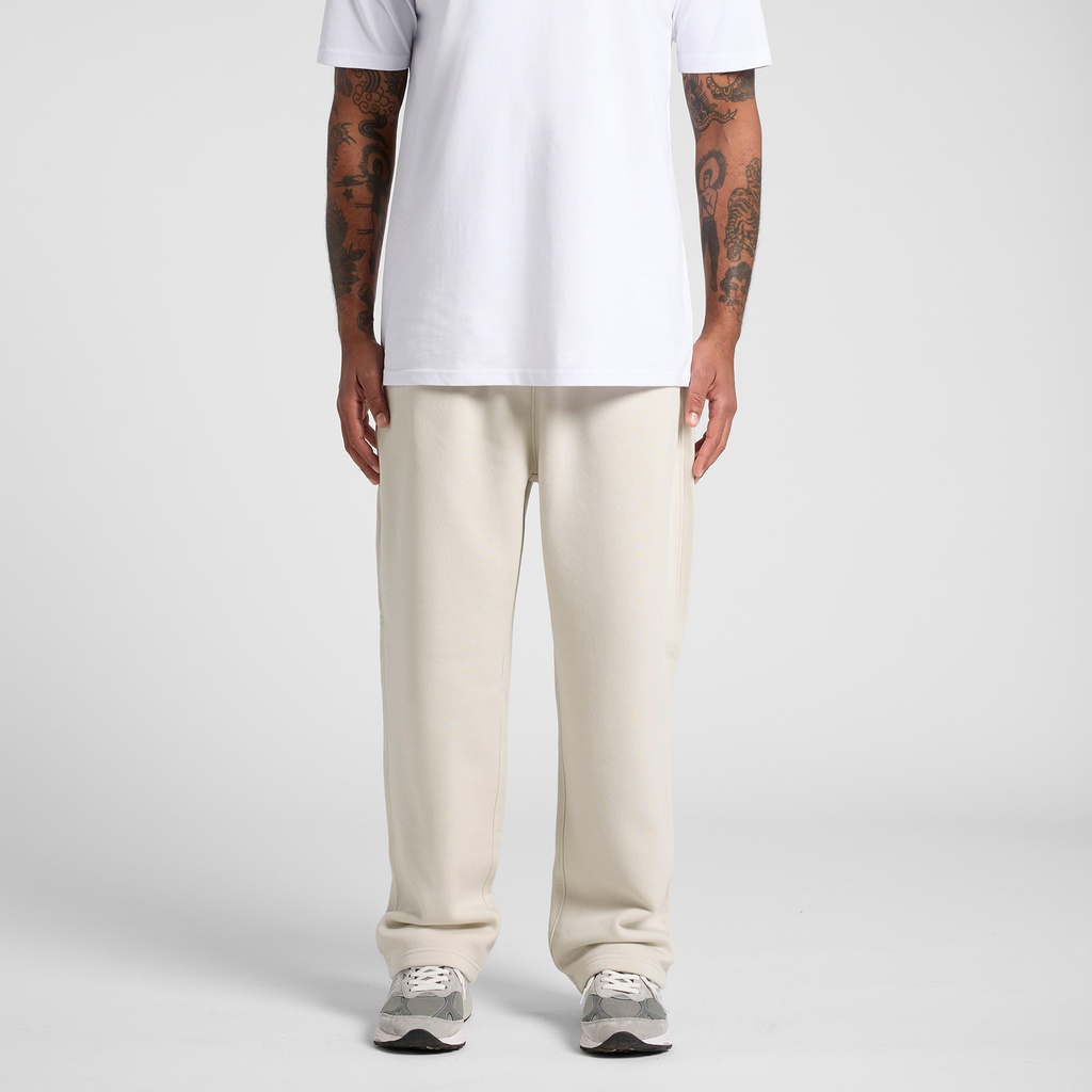 Model - Style 5942