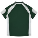 Back View - 330004014