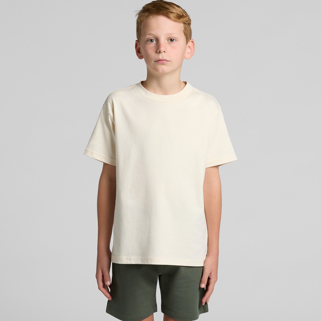 Model - Style 3061