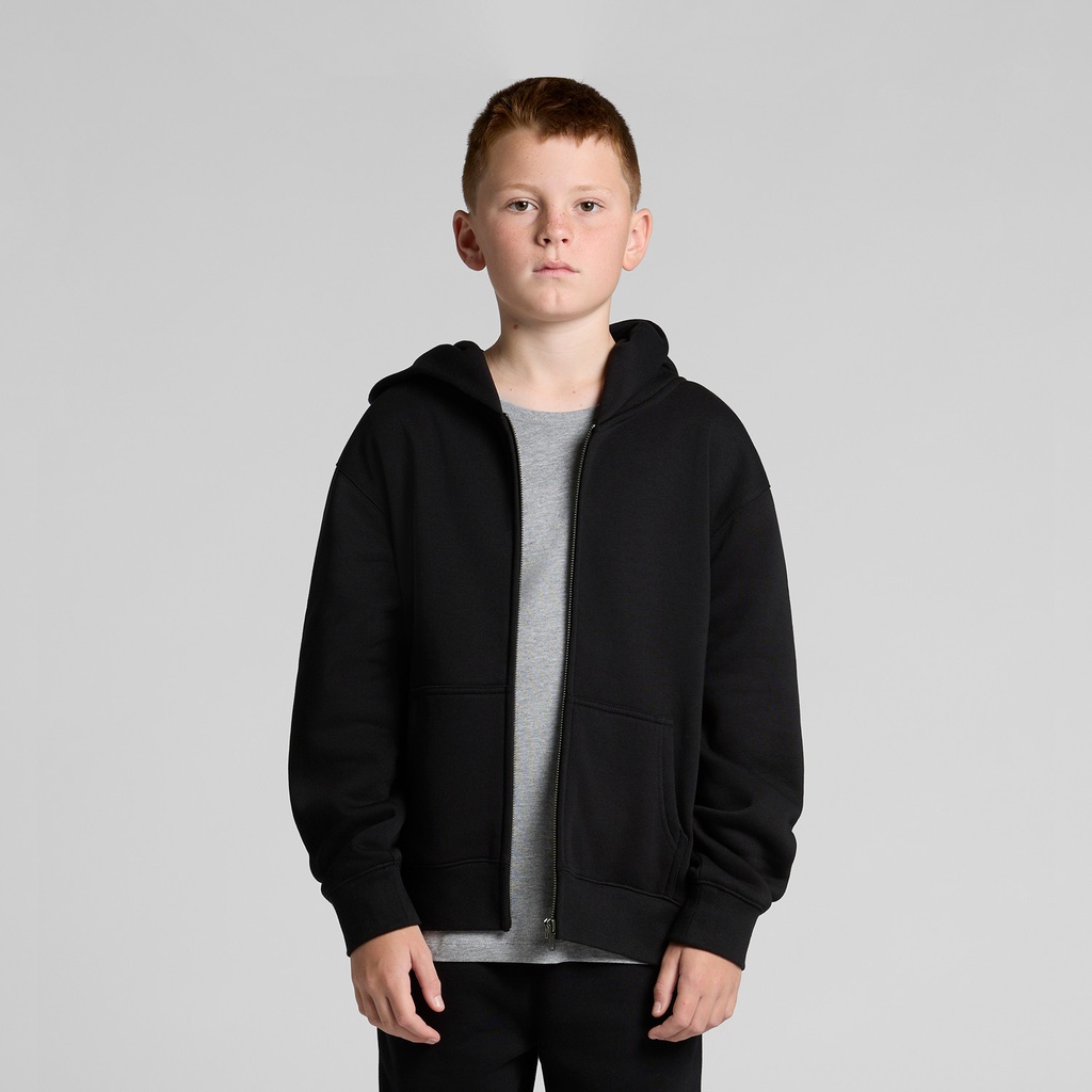 Model - Style 3039