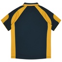 Back View - 330008062