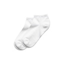 Model - Style 1204