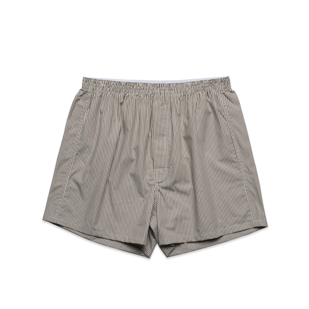 Model - Style 1202