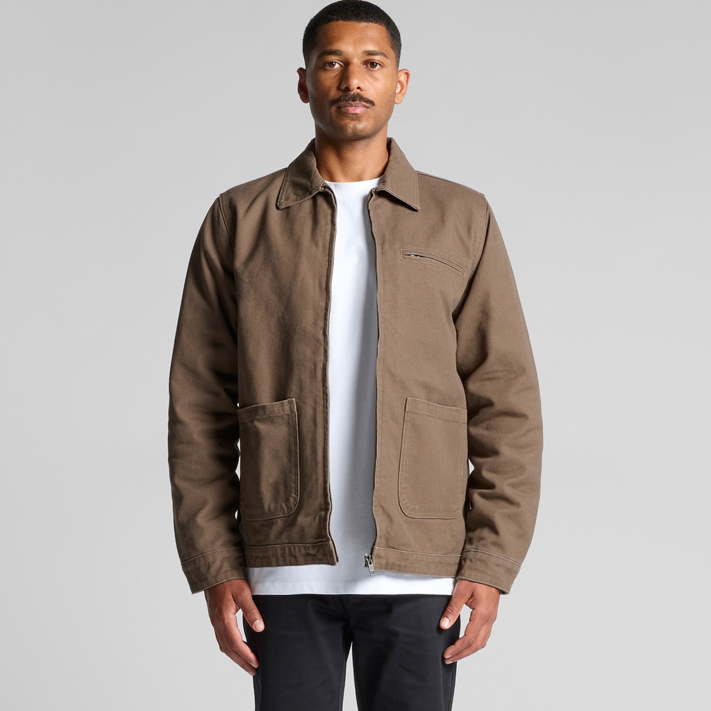 Model - Style 5527