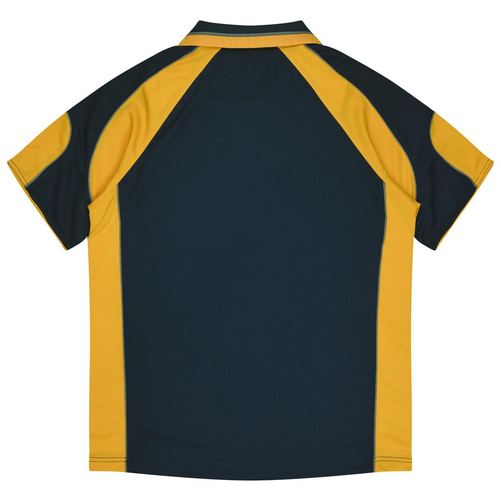 Back View - 330008064