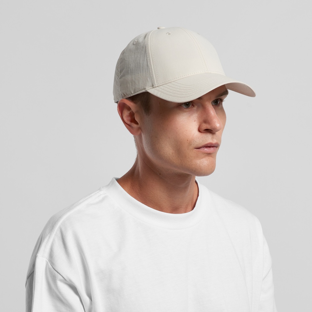 Model - Style 1142