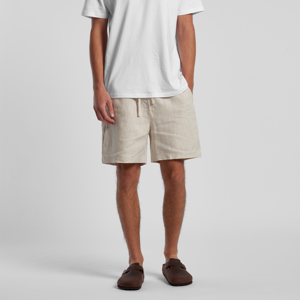 Model - Style 5919