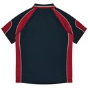Back View - 330008106