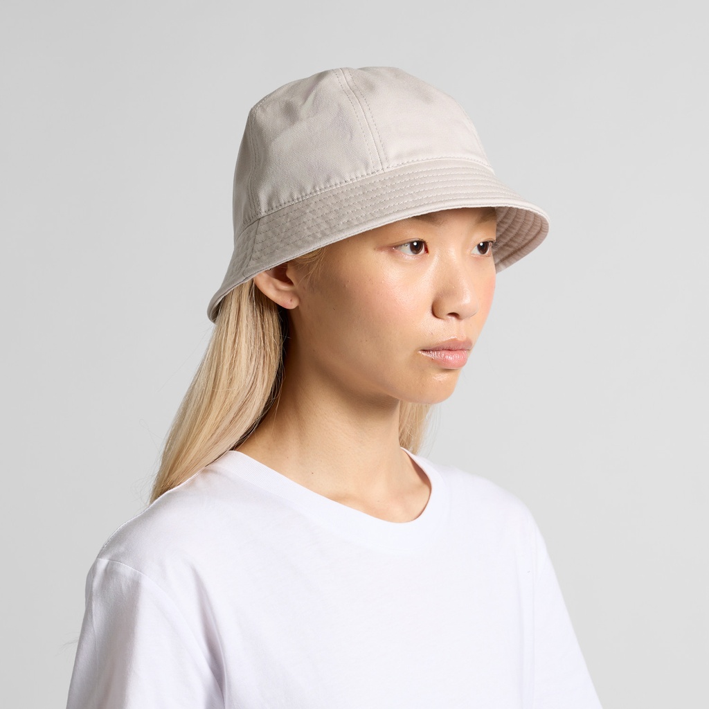 Model - Style 1179
