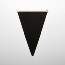 Model - Style 1513