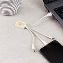 3 In 1 Wireless Charger (copy)
