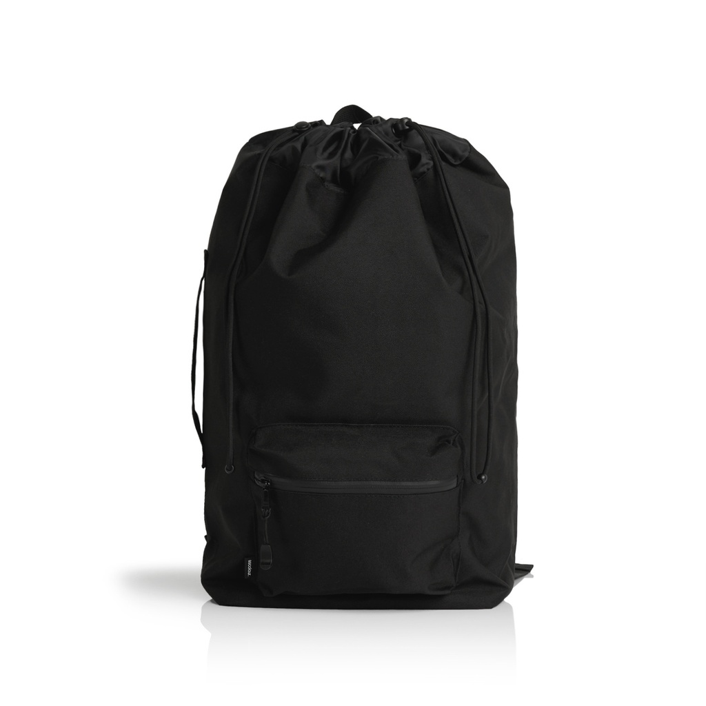 Model - Style 1028