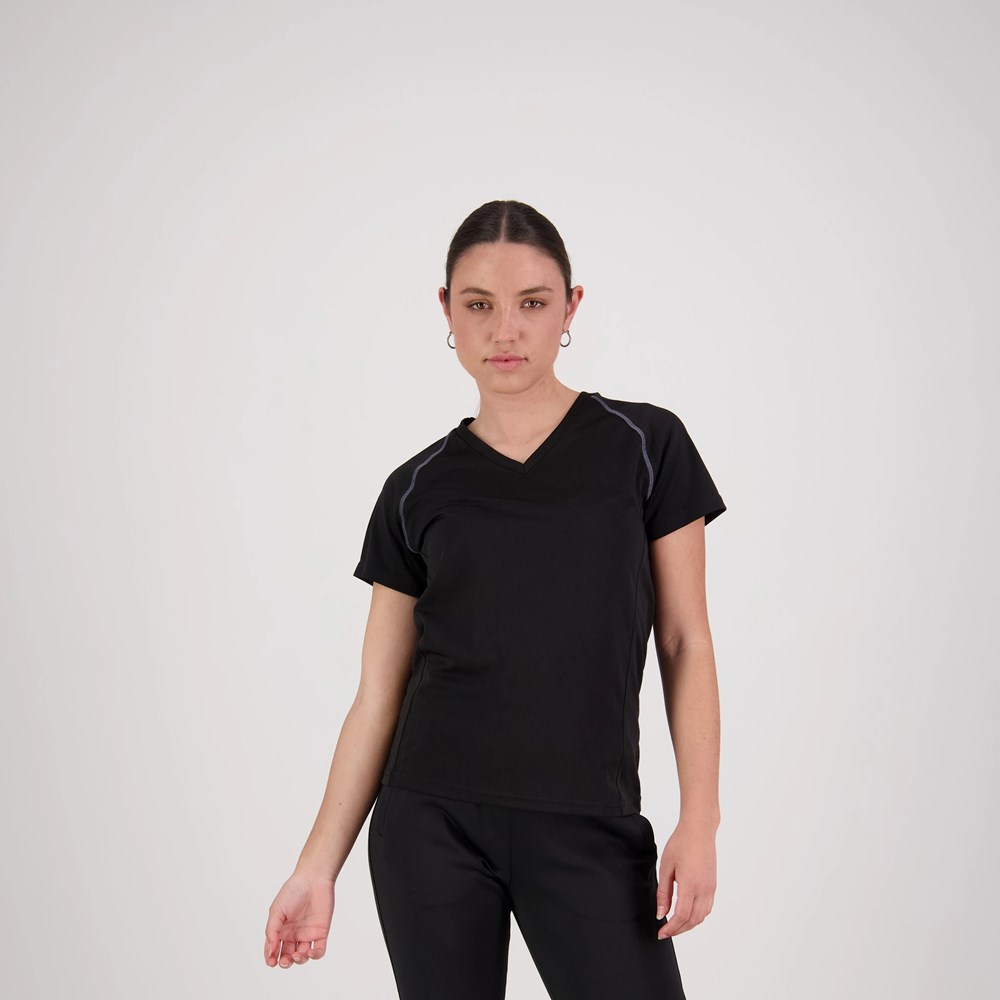 Model - Style XTG