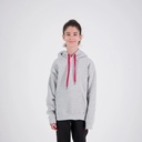 Model - Style CHDK