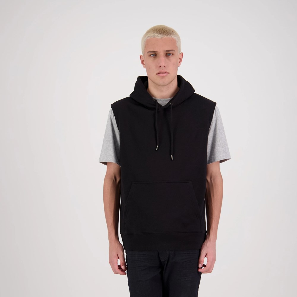 Model - Style SLH