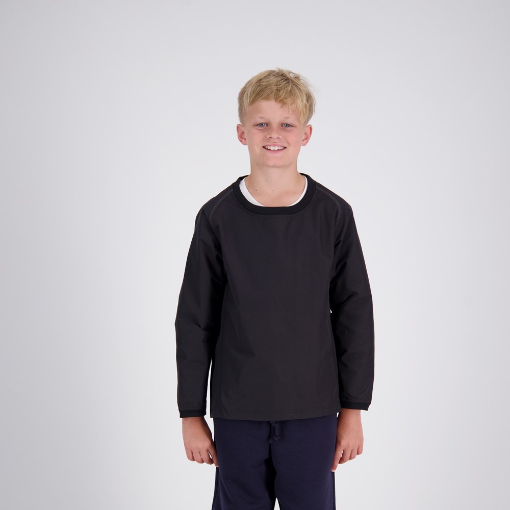 Model - Style WTTK