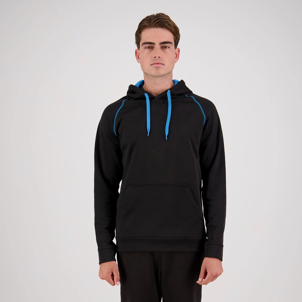 Model - Style XTH