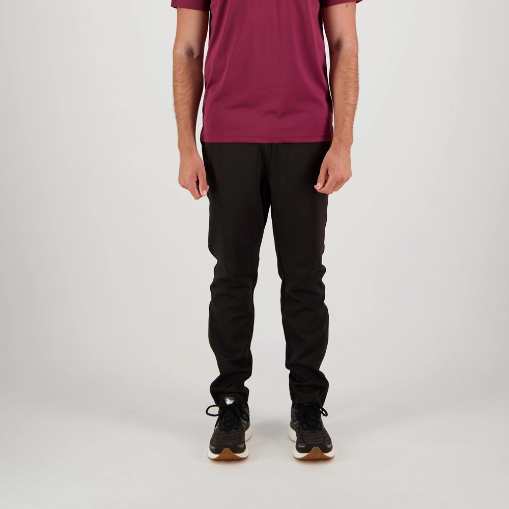 Model - Style XTL
