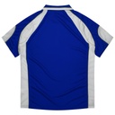 Back View - 330011017