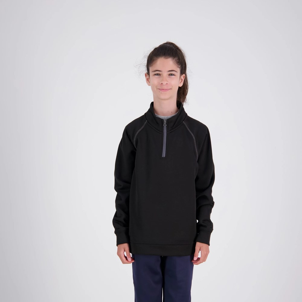 Model - Style XTQK