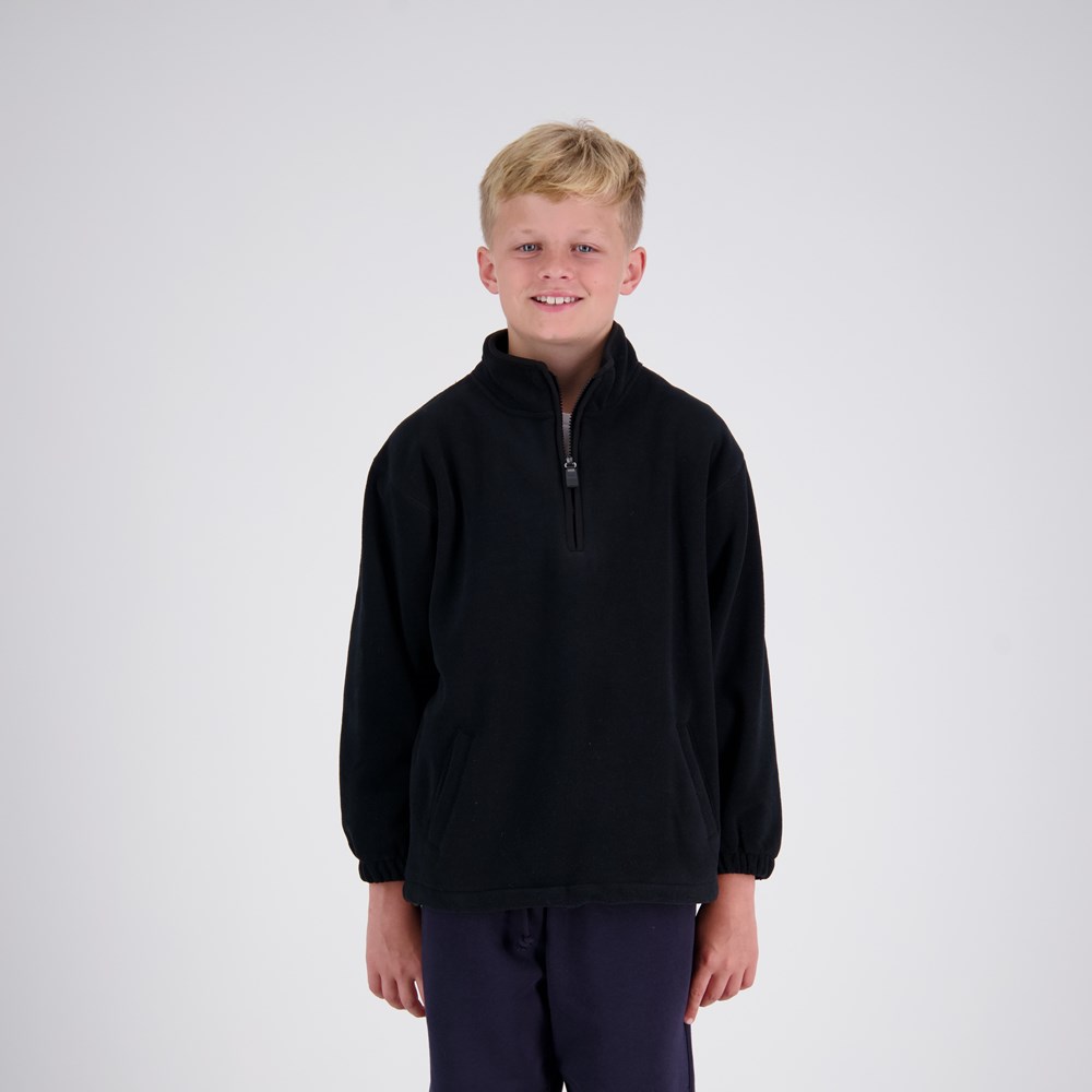 Model - Style PJNK