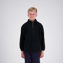 Model - Style PJNK
