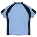 Back View - 330013083