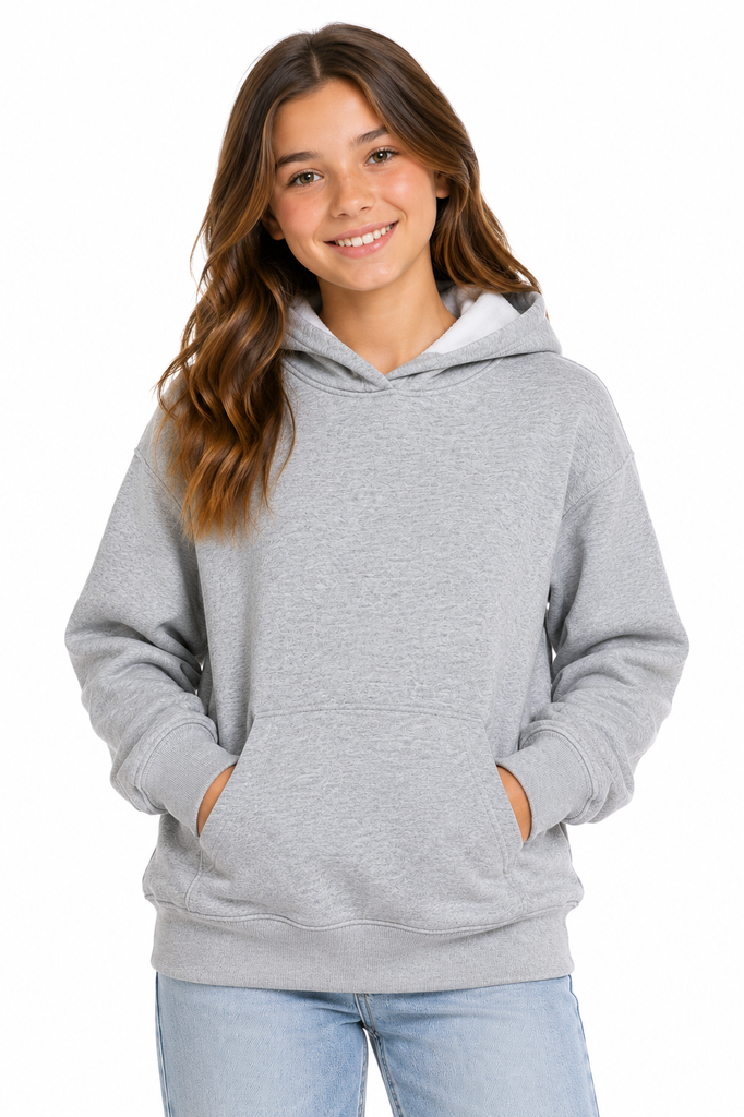 Model - Style 3525