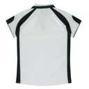 Back View - 23000108A