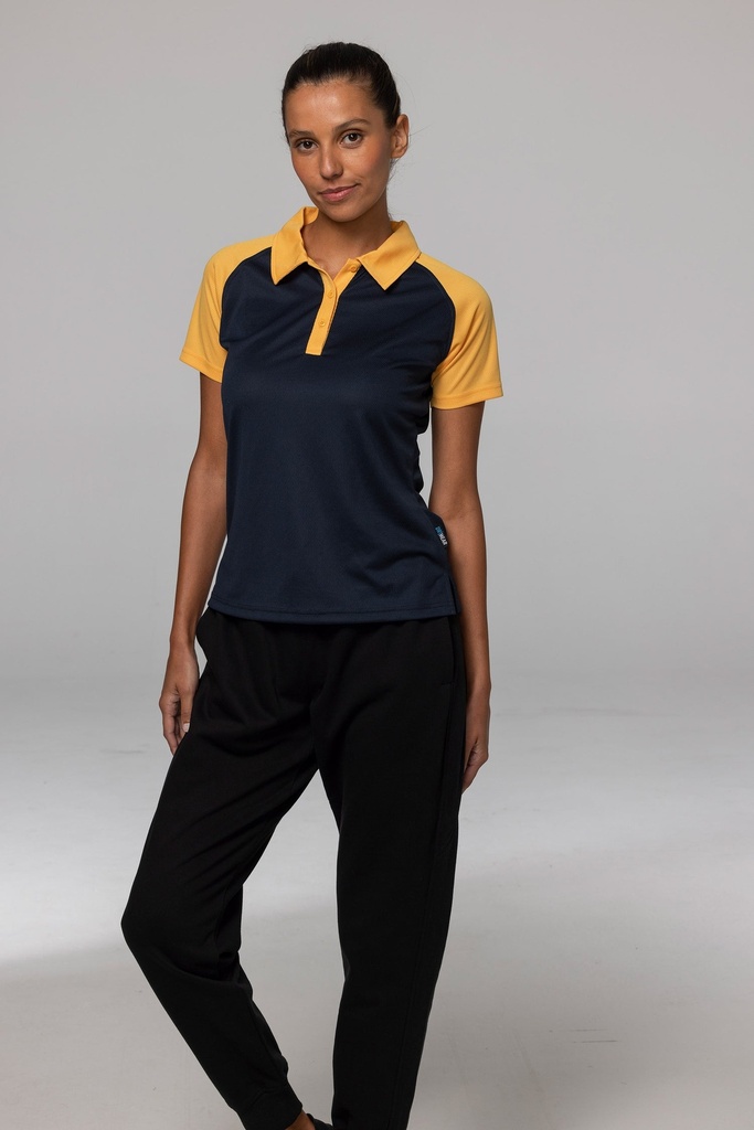 Model - Style 2318