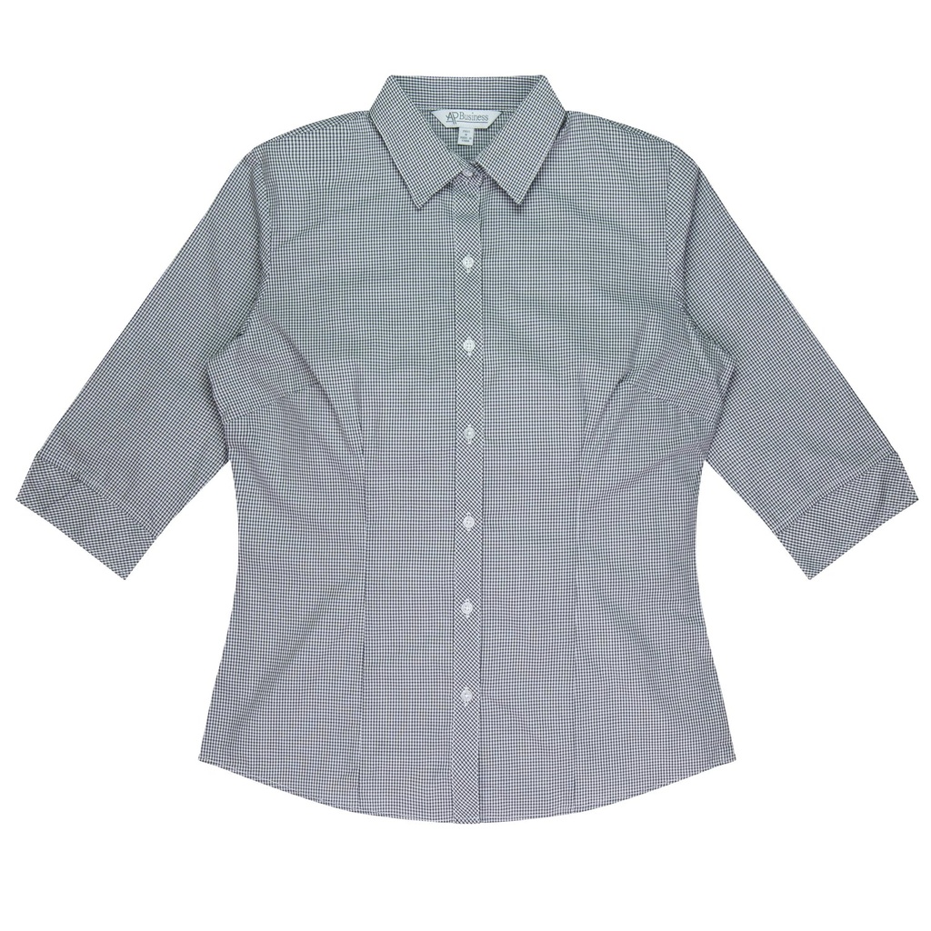 Model - Style 2901T