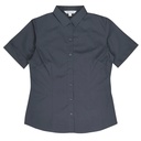 Model - Style 2903S