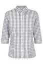 Model - Style 2908T