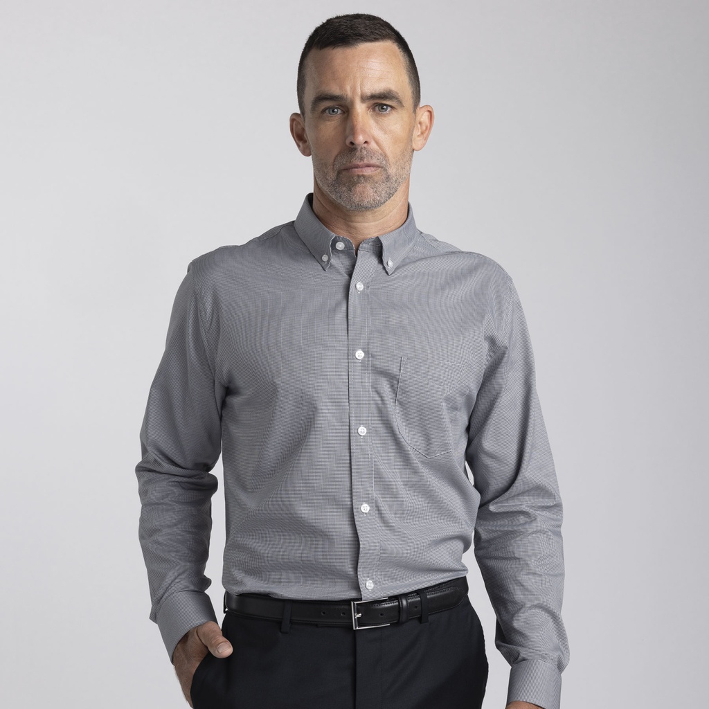Model - Style BNO