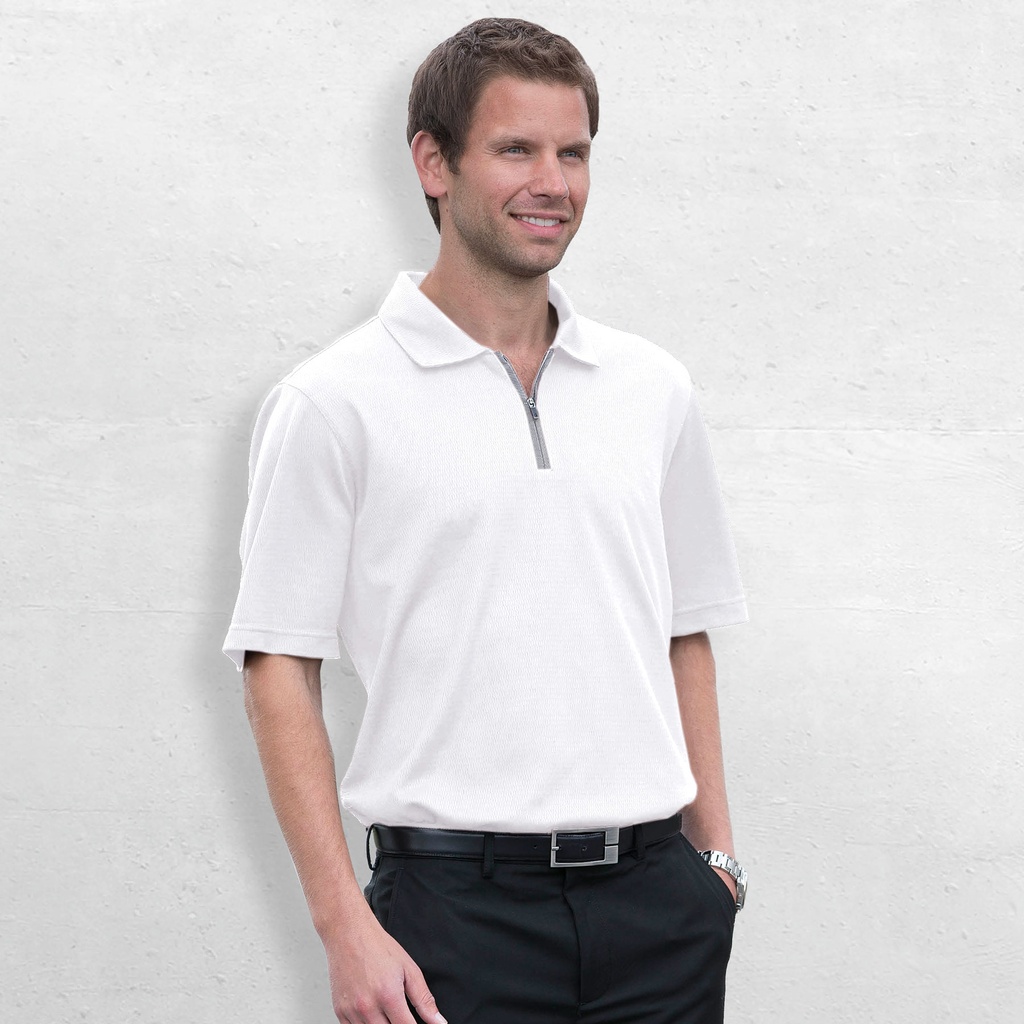 Model - Style DGTP