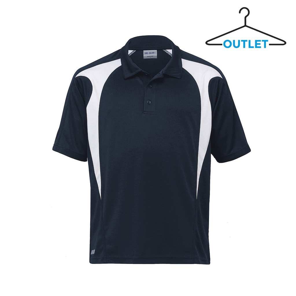 Model - Style ODGSP