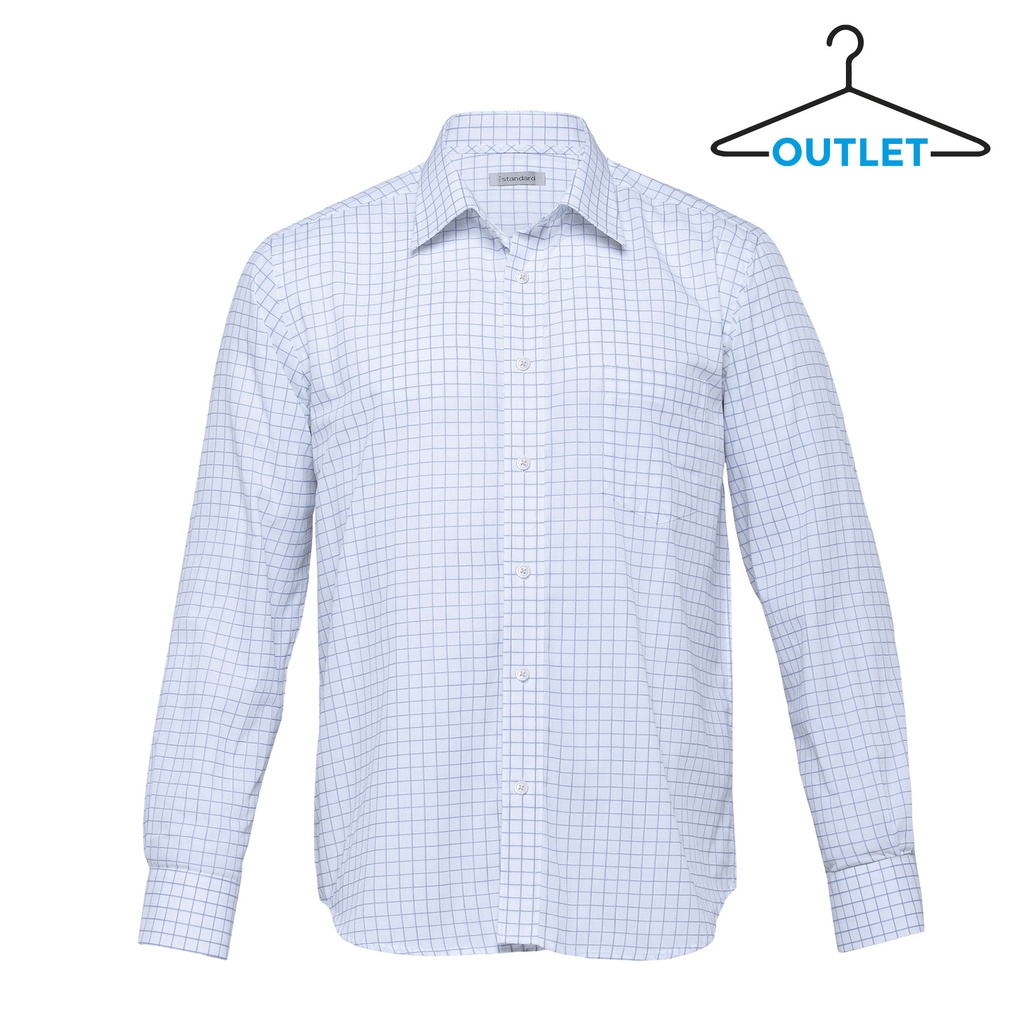 Model - Style OTAX