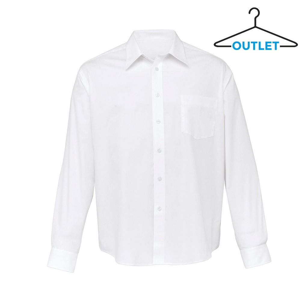 Model - Style OTV