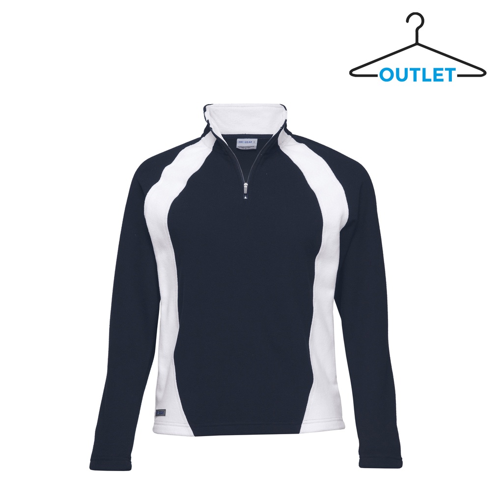 Model - Style OWDGM