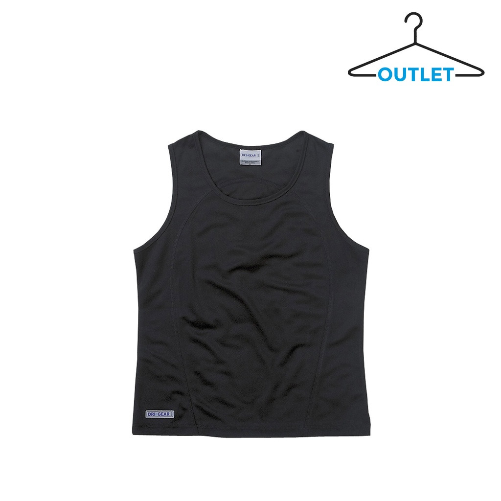 Model - Style OWDGS(P)