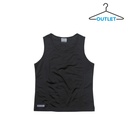 Model - Style OWDGS(P)