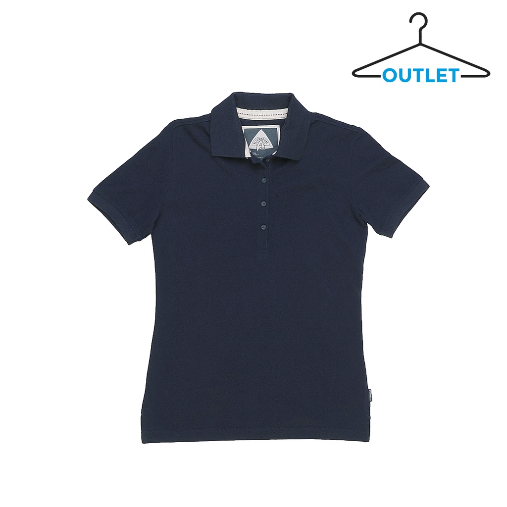 Model - Style OWIP