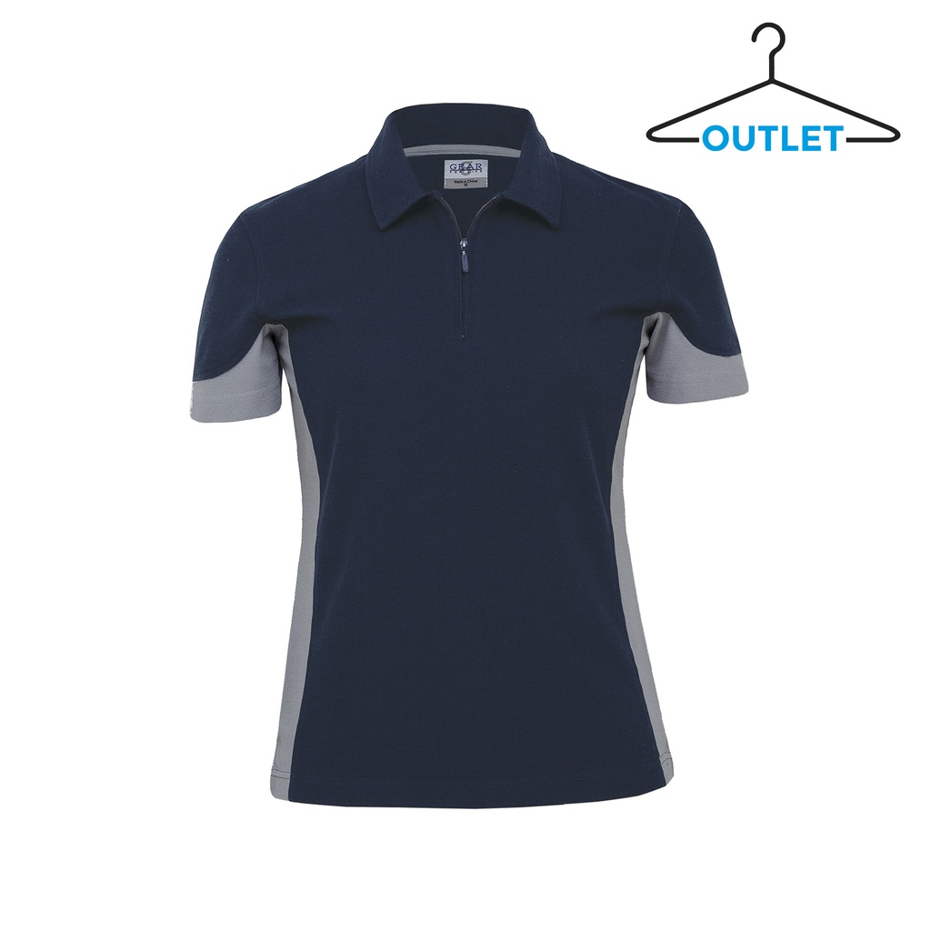 Model - Style OWQDP