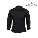 Model - Style OWTDN