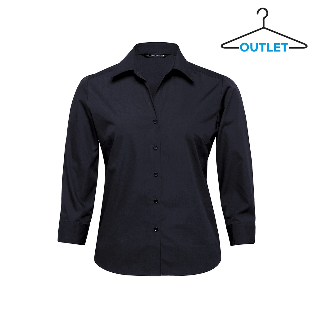 Model - Style OWTE